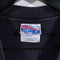 Star Trek T-Shirt All I Need To Know About Life