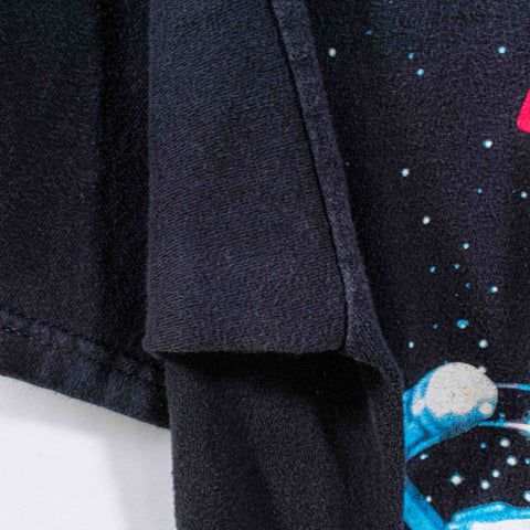 Star Trek T-Shirt All I Need To Know About Life