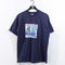 The Replacements Band T-Shirt Rock Punk