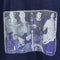 The Replacements Band T-Shirt Rock Punk