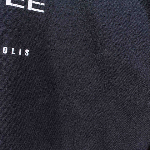 Dunn Bros Coffee Team Caffeine T-Shirt