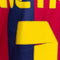 2013 2014 NIKE FC Barcelona Jersey Neymar 11 Soccer Futbol