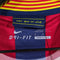 2013 2014 NIKE FC Barcelona Jersey Neymar 11 Soccer Futbol