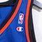 New York Knicks Champion Jersey Latrell Sprewell