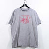 Polo Jeans Co Ralph Lauren Spell Out T-Shirt