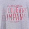 Polo Jeans Co Ralph Lauren Spell Out T-Shirt