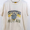 Georgetown University Hoyas Logo T-Shirt