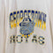 Georgetown University Hoyas Logo T-Shirt