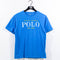 Polo Ralph Lauren T-Shirt 1967 Spell Out