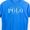 Polo Ralph Lauren T-Shirt 1967 Spell Out