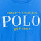 Polo Ralph Lauren T-Shirt 1967 Spell Out