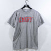 Emory University Champion T-Shirt Single Stitch