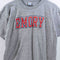 Emory University Champion T-Shirt Single Stitch