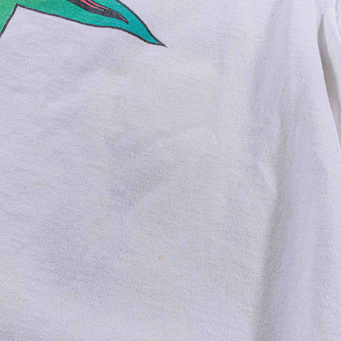 NIKE MLS San Jose Clash Scorpion T-Shirt