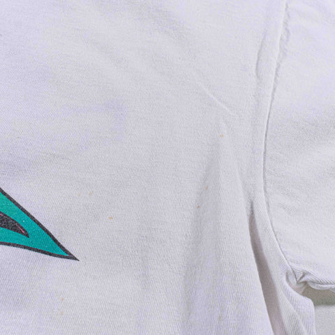 NIKE MLS San Jose Clash Scorpion T-Shirt