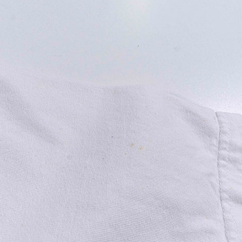 NIKE MLS San Jose Clash Scorpion T-Shirt