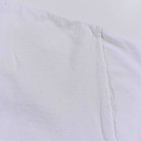 NIKE MLS San Jose Clash Scorpion T-Shirt