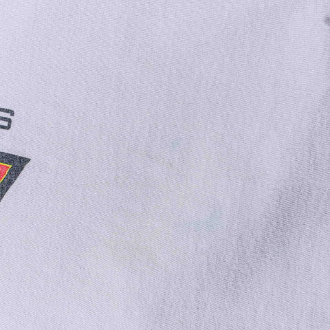 NIKE MLS San Jose Clash Scorpion T-Shirt