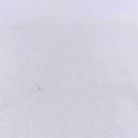 NIKE MLS San Jose Clash Scorpion T-Shirt