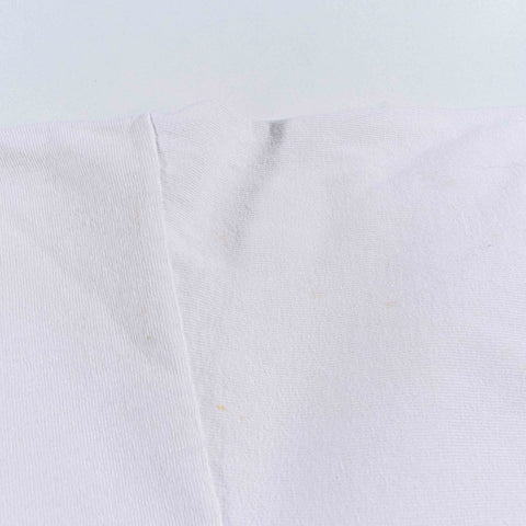 NIKE MLS San Jose Clash Scorpion T-Shirt