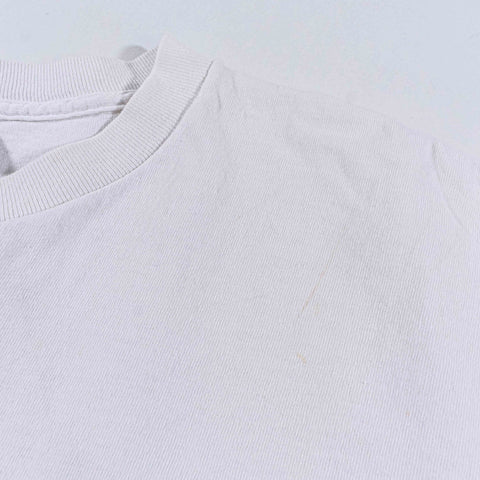 NIKE MLS San Jose Clash Scorpion T-Shirt