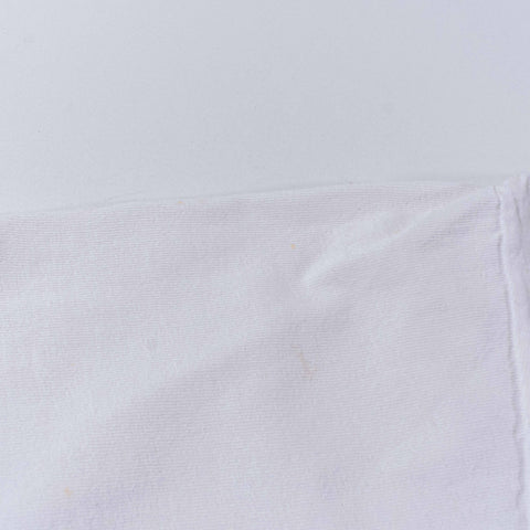 NIKE MLS San Jose Clash Scorpion T-Shirt