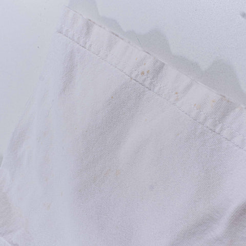 NIKE MLS San Jose Clash Scorpion T-Shirt