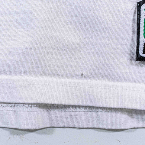 NIKE MLS San Jose Clash Scorpion T-Shirt