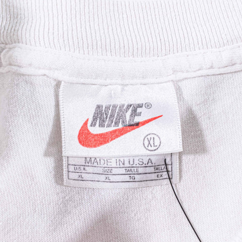 NIKE MLS San Jose Clash Scorpion T-Shirt