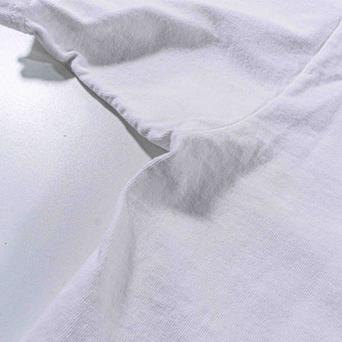 NIKE MLS San Jose Clash Scorpion T-Shirt