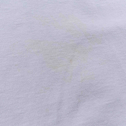 NIKE MLS San Jose Clash Scorpion T-Shirt