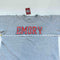 Emory University Champion T-Shirt Single Stitch