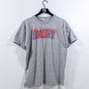 Emory University Champion T-Shirt Single Stitch