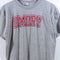 Emory University Champion T-Shirt Single Stitch