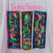 The Violent Femmes Tour T-Shirt