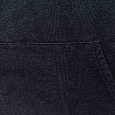 Warren Lotas Lakers NBA Championship Hoodie Sweatshirt Flame Reaper