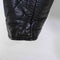 Wilsons Leather Biker Jacket Motorcycle Punk