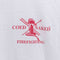 Coed Naked Firefighters T-Shirt Find Em Hot Leave Em Wet