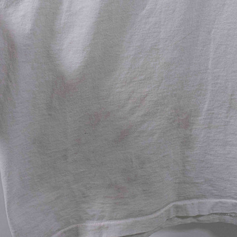 Coed Naked Firefighters T-Shirt Find Em Hot Leave Em Wet