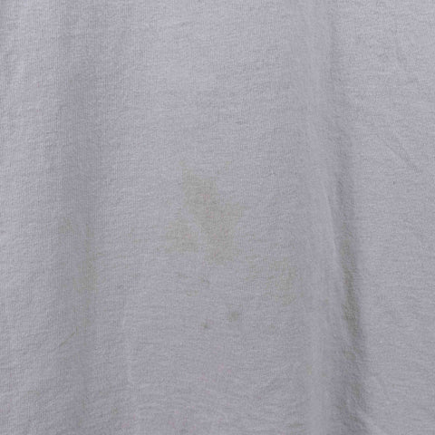 Coed Naked Firefighters T-Shirt Find Em Hot Leave Em Wet