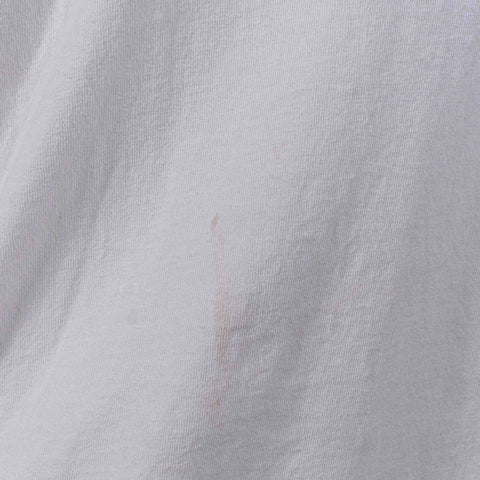 Coed Naked Firefighters T-Shirt Find Em Hot Leave Em Wet