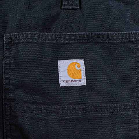 Carhartt Workwear Carpenter Pants Grunge Skater