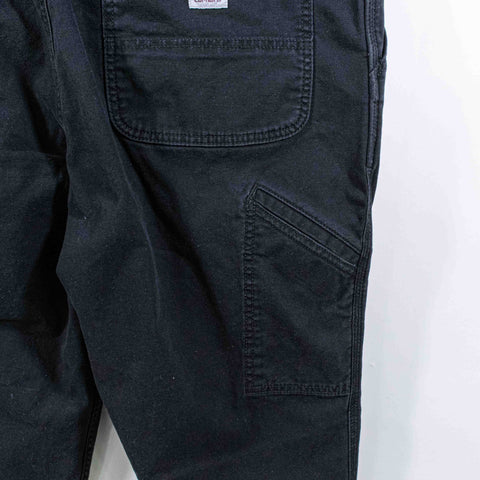 Carhartt Workwear Carpenter Pants Grunge Skater