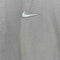 NIKE Swoosh Tonal Logo T-Shirt