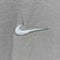 NIKE Swoosh Tonal Logo T-Shirt