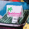 Reminiscence by Stewart Richer Beach Hawaiian Shirt