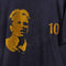 Dennis Bergkamp Arsenal #10 T-Shirt