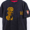 Dennis Bergkamp Arsenal #10 T-Shirt