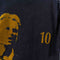 Dennis Bergkamp Arsenal #10 T-Shirt