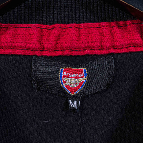 Dennis Bergkamp Arsenal #10 T-Shirt